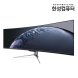[리퍼]TFG49Q12UW 울트라와이드 듀얼QHD 120