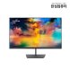 [리퍼]TFG27F14PQ 퀀텀닷 IPS 144 게이밍