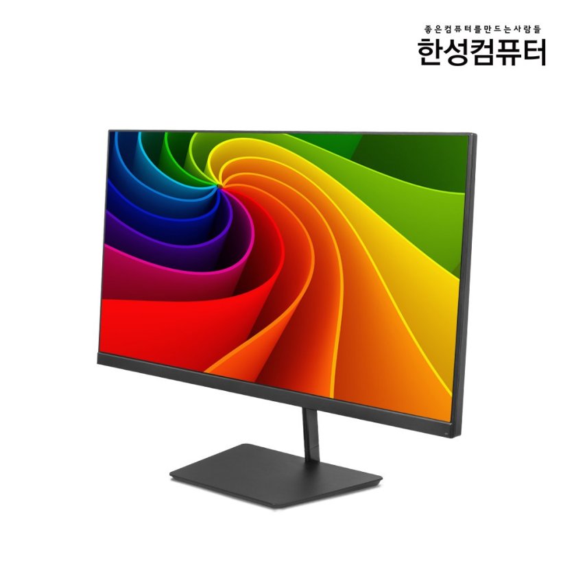 [리퍼]TFG27F14PQ 퀀텀닷 IPS 144 게이밍