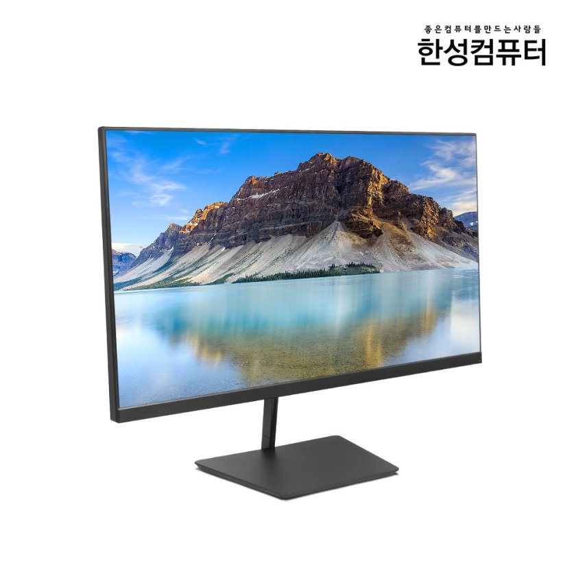 [리퍼]TFG27F14PQ 퀀텀닷 IPS 144 게이밍