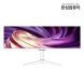 [리퍼]TFG43F12UP IPS DEX 게이밍 리얼 120