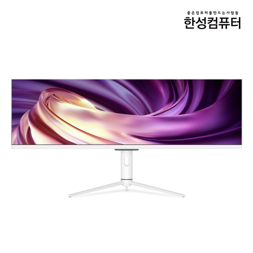 [리퍼]TFG43F12UP IPS DEX 게이밍 리얼 120