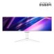 [리퍼]TFG43F12UP IPS DEX 게이밍 리얼 120