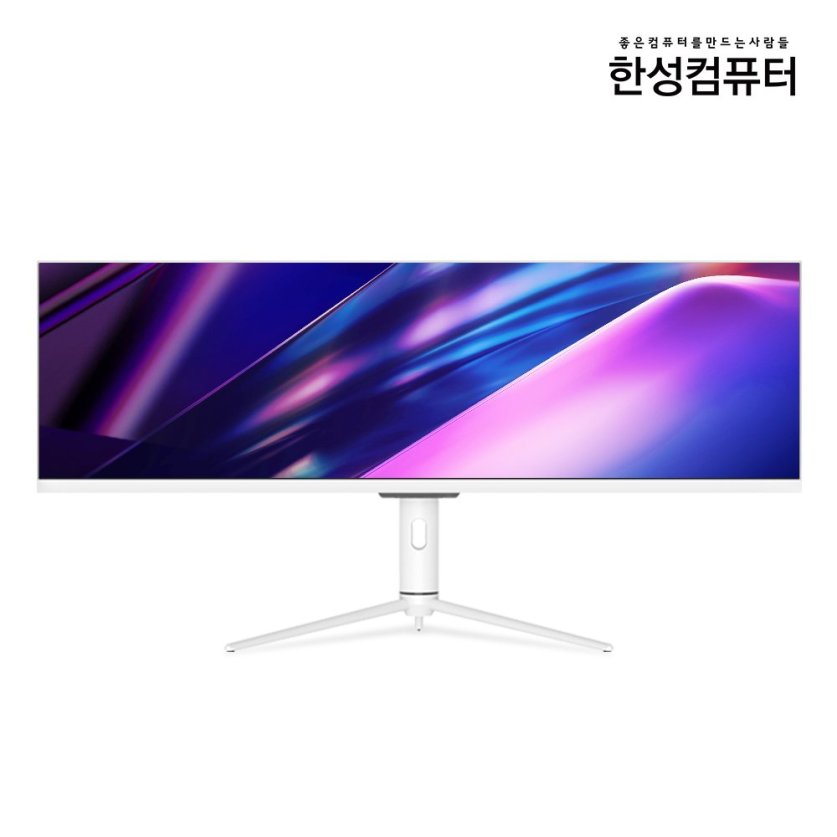 [리퍼]TFG43F12UP IPS DEX 게이밍 리얼 120