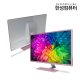ULTRON 2768 QHD Adobe RGB(핑크-일반)