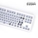 [리퍼] TFG ART DIY KIT (화이트)