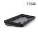 [리퍼] TFG ART DIY KIT (화이트)