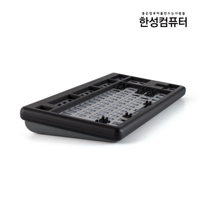 [리퍼] TFG ART DIY KIT (화이트)