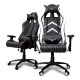 GTune GC200 게이밍의자