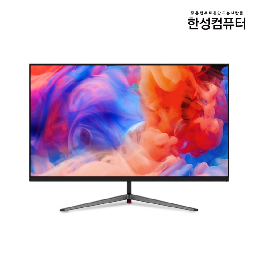 TFG32Q07P IPS QHD 75Hz