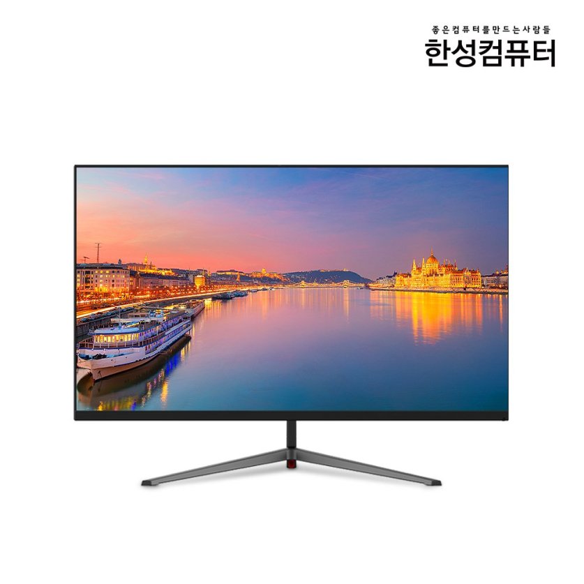TFG32Q07P IPS QHD 75Hz