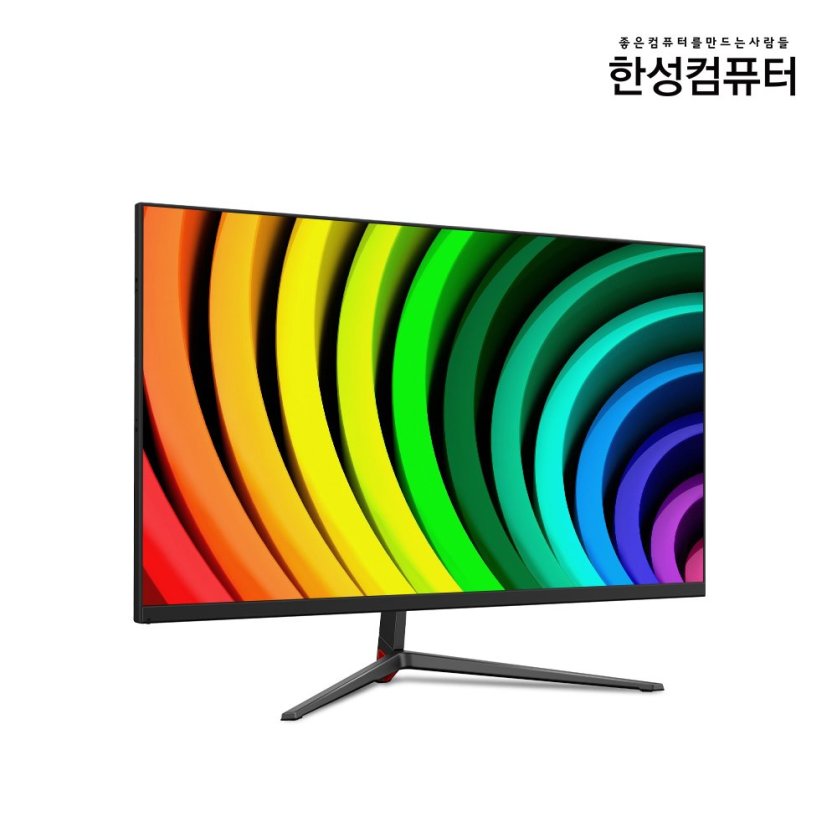 TFG32Q07P IPS QHD 75Hz
