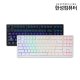 GTune CHL5 XRGB 50g
