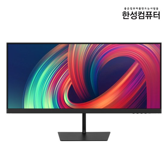 TFG29F07WP IPS 울트라와이드