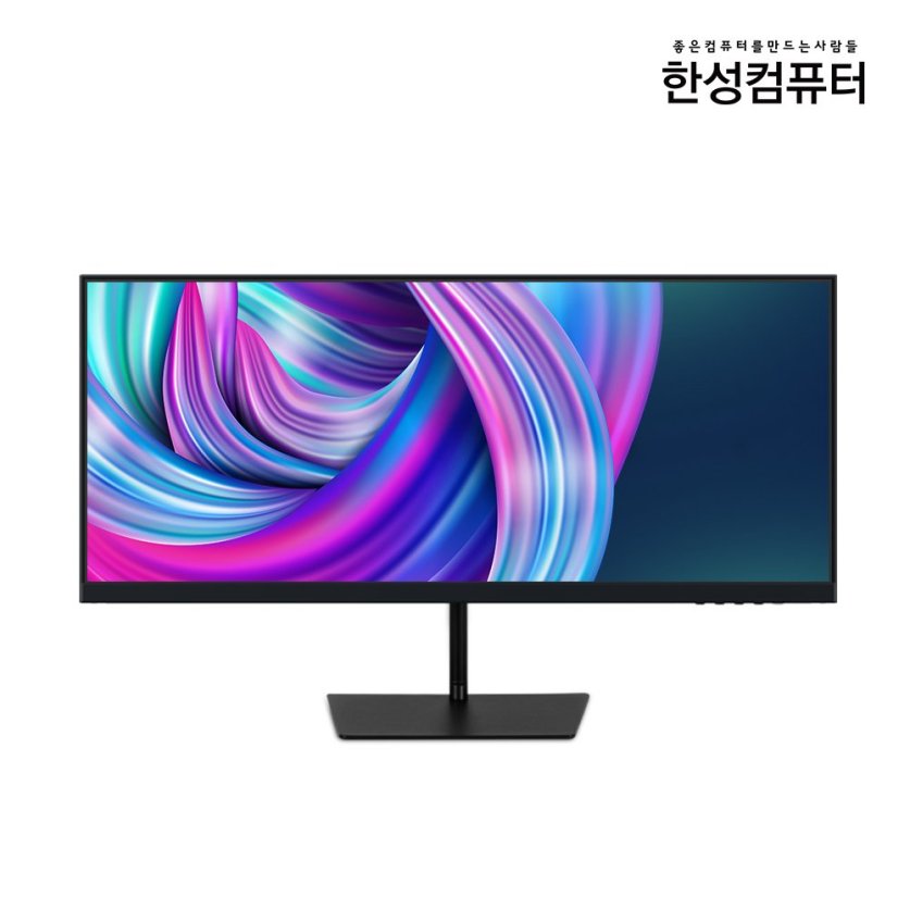 TFG26F07WP IPS 울트라와이드