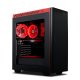 BossMonster Fire DX4 7707SAW 3D게임/그래픽용