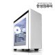 BossMonster Frozen DX4 Ti7708KSW