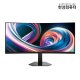 TFG34Q14W 1500R 커브드 180Hz 울트라와이드 게이밍