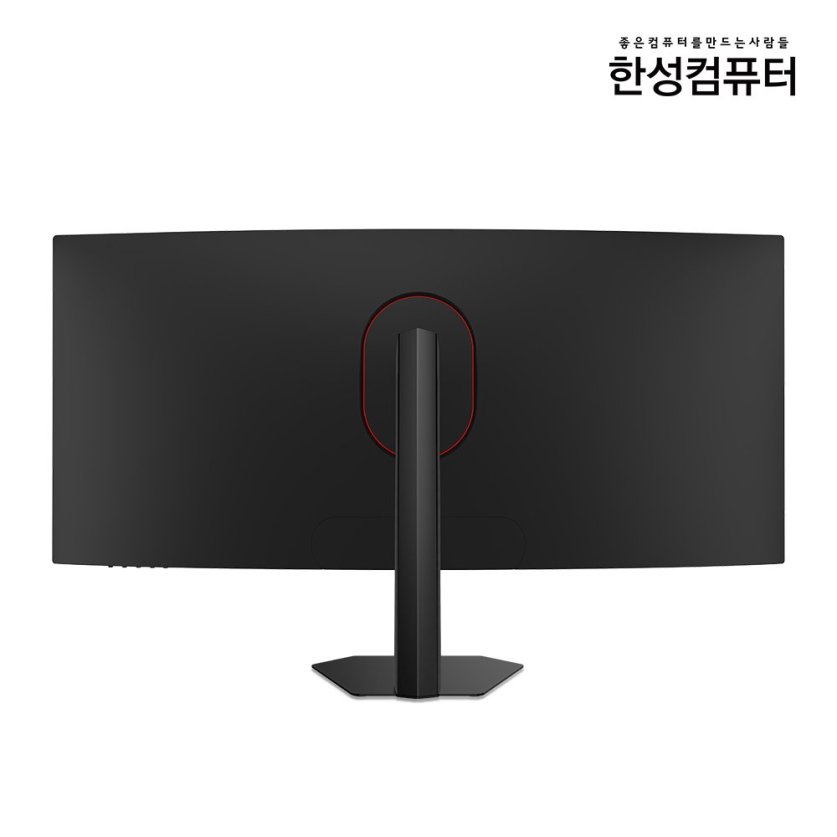 TFG34Q14W 1500R 커브드 180Hz 울트라와이드 게이밍