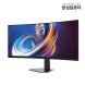 TFG34Q14W 1500R 커브드 180Hz 울트라와이드 게이밍