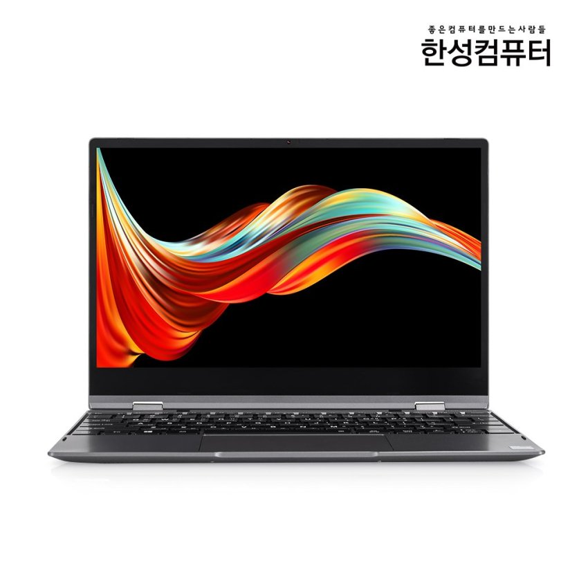TFX3150UW Pro (인텔 11세대 i5 13인치 Win11 가성비/대학생/업무용/사무용/가벼운/터치/노트북)