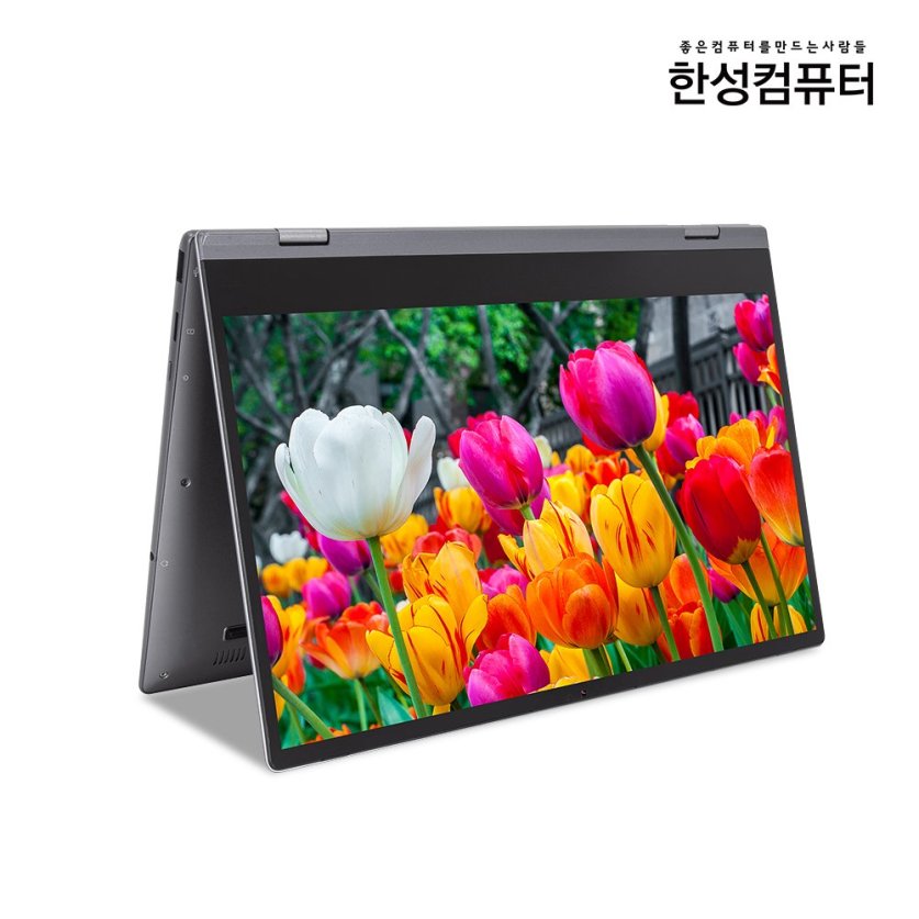 TFX3150UW Pro (인텔 11세대 i5 13인치 Win11 가성비/대학생/업무용/사무용/가벼운/터치/노트북)