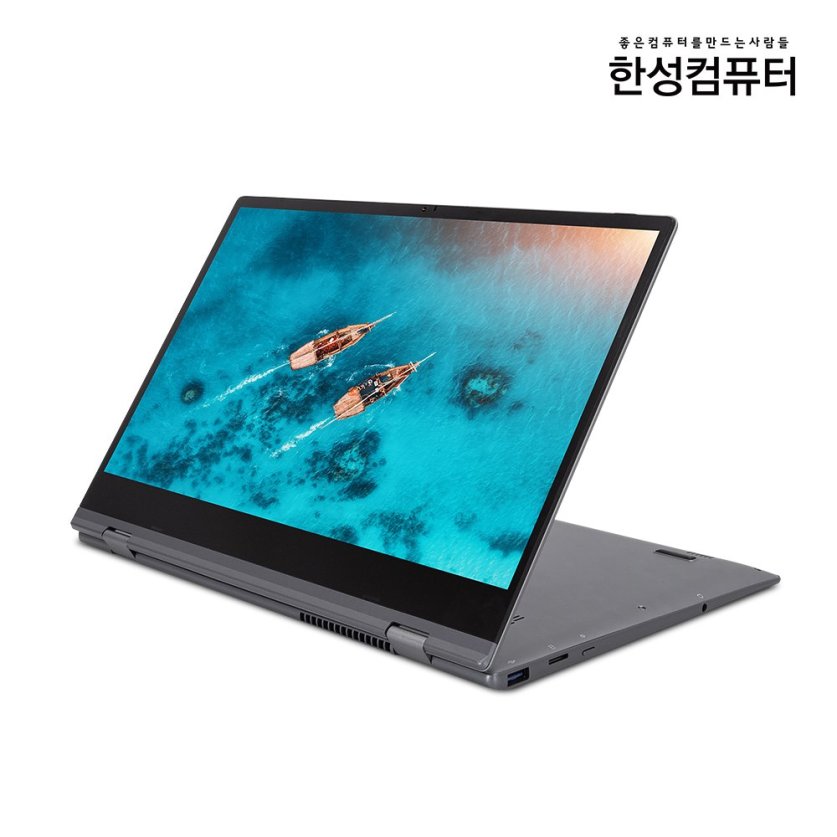 TFX3150UW Pro (인텔 11세대 i5 13인치 Win11 가성비/대학생/업무용/사무용/가벼운/터치/노트북)