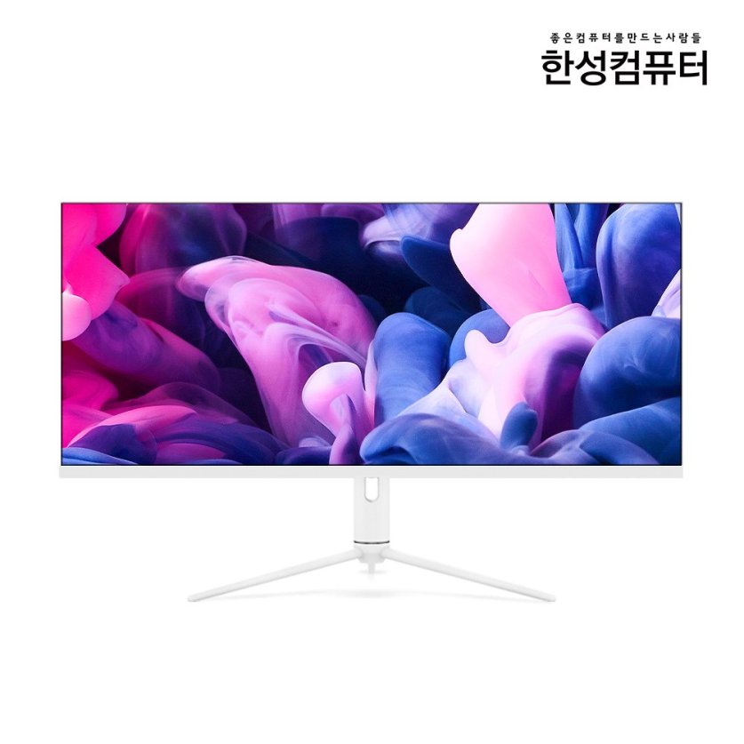 TFG40Q14WP IPS 게이밍 144Hz 울트라와이드