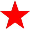 star1